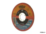 DISCO ABRASIVO | SECUR EXTRA | PARA CORTE FINOS - Imagen 3