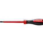 Dest. Plano Aislado Ultra Grip 5x100 (Tramontina)