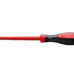 Dest. Phillips Aislado Ultra Grip 5x100 (Tramontina)
