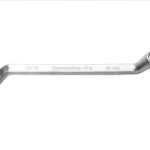 Llave Estrella 1 1/16x1 1/4 pulg (Tramontina)
