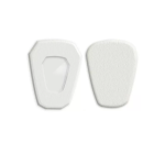 FuPre/filtro N/95 para polvos Easytech (Fravida)