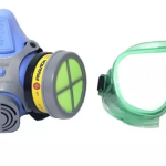 Kit p/fumigador (Fravida)