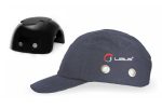 Gorras con Casquete (Libus) - Imagen 2