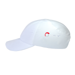 Gorras con Casquete (Libus) - Imagen 3