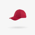 Gorras con Casquete (Libus) - Imagen 4
