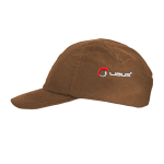 Gorras con Casquete (Libus) - Imagen 6
