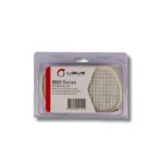 Kit de Filtros P95&OV para Resp. (Libus)