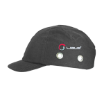 Gorras con Casquete (Libus) - Imagen 7