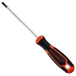 DESTORNILLADOR BIASSONI PREMIUM PUNTA PLANA C?NICA - PC 8 X 150