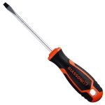 DESTORNILLADOR BIASSONI PREMIUM PUNTA PLANA C?NICA - PC 6 X 10