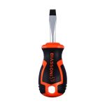 Dest. Stubby PC 6x38 (Biassoni)