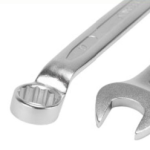 Llave combinada 29 mm (BIASSONI)