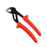 Pinza Regulable (Pico de Loro) Aislada 1000 V - 10" (BIASSONI)