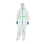 MAMELUCO con CAPUCHA DT119 4B XL