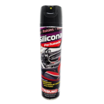 Silicona en Aerosol frangancia (Tribuno)