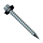 Megafix5 HEX GRANEL T17 14x1 1/2 (1200 X CAJA)