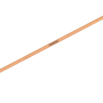 Azadilla mango madera 110cm (Tramontina)