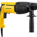 Martillo Electro Neumatico 800W *  (IVA10,5%) (STANLEY)