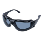 anteojo ECO PLUS gris A/F (Libus)