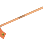 Azadilla mango madera 43cm (Tramontina)