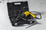 Martillo Electro Neumatico 800W *  (IVA10,5%) (STANLEY) - Image 2