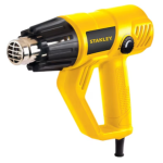 Pistola de Calor 1800 W (STANLEY)