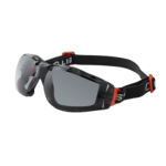 anteojo ECO SPORT Gris A/F (Libus)