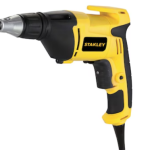 Atornillador para Placa de yeso 520W (STANLEY)