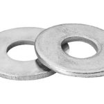 ARANDELAS PLANAS 9/16 (x KG)