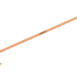 Escardillo Corazon mango madera 110cm (Tramontina)