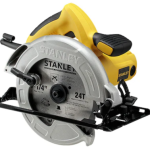 Sierra Circular 1600w (STANLEY)