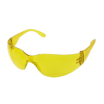 anteojo ECO LINE Amarillo H/C (Libus)