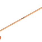 Escardillo dos puntas mango madera 110cm (Tramontina)