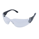 anteojo ECO LINE Outdoor/Indoor HC (Libus)