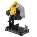 Sierra Sensitiva 14(355mm) 2200W * (IVA10,5%) (STANLEY)