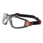 anteojo ECO SPORT Transparente A/F (Libus)