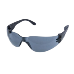 anteojo ECO LINE Gris H/C (Libus)