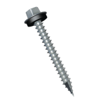 TEL HEX GRANEL T17 14 X 1 (1500)
