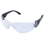 anteojo ECO LINE Trasnparente A/F (Libus)