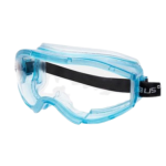 Antiparra Transparente A/F NEW CLASSIC (Libus)