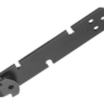 Llave California Chica (BIASSONI)