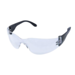 anteojo ECO LINE Transparente H/C (Libus)