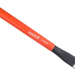 Cortafrios  Hexagonales 250 con DIPING (BIASSONI)