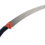 Serrucho de poda mano y altura SP300 ergonomico (BIASSONI)