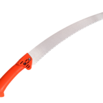 Serrucho de poda SOL SP300 mango plastico (BIASSONI)