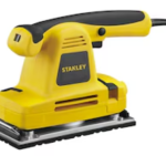 Lijadora Orbital 310 W (STANLEY)