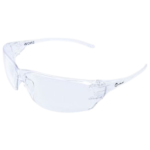 anteojo SNOW Transparente A/F (Libus)