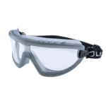 Antiparra AVIATOR Transparente AF - GRI (Libus)