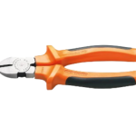 Alicate Bimaterial Aislado 6"(Tramontina)