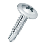 TEL DRY ESTUCHE 6 X 1 1/2 AGUJA NEG (400unid) (PRUEBA)